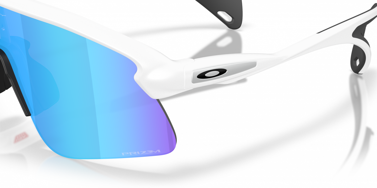 Oakley OO9518 951804 Stunt Devil S 